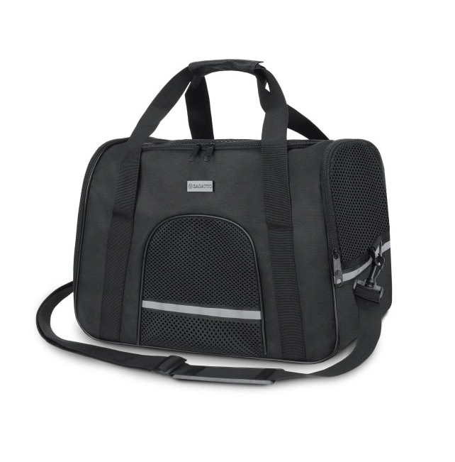 juodas-krepsys-augintiniui-zagatto