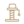draskykles