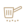 kraikas