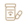 papildai sunims