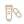 pasta papildai