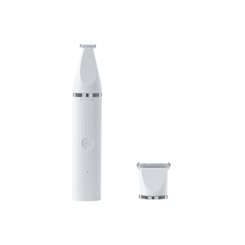 PETKIT Pet Trimmer Pro 2 in 1 - Image 2