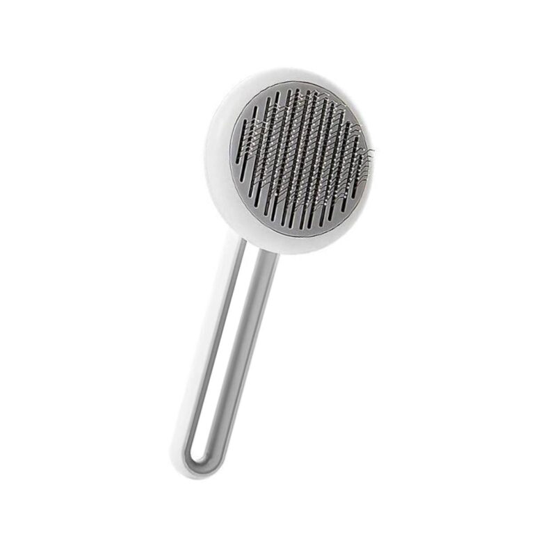Šukos gyvūnams Petkit Large Grooming Brush