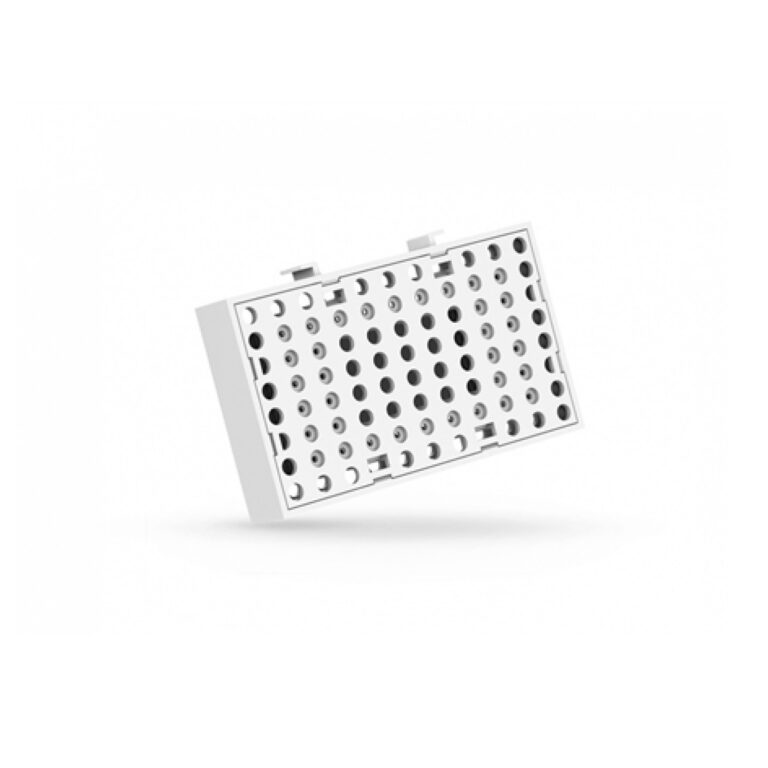 Filtras Pura Air | PETKIT