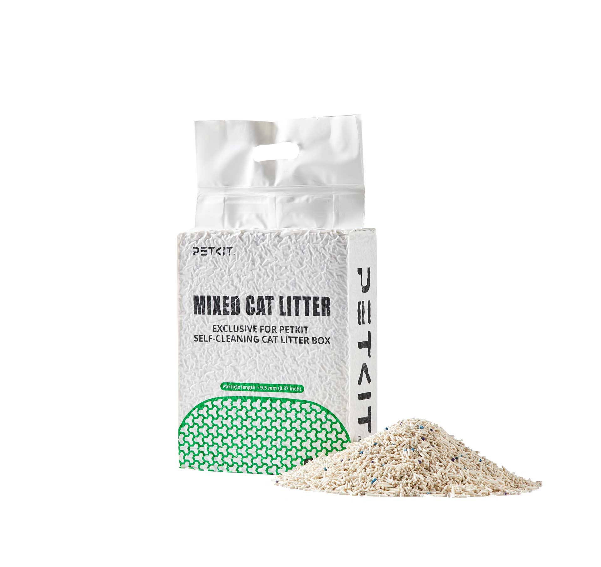 PETKIT-Mixed-Cat-Litter