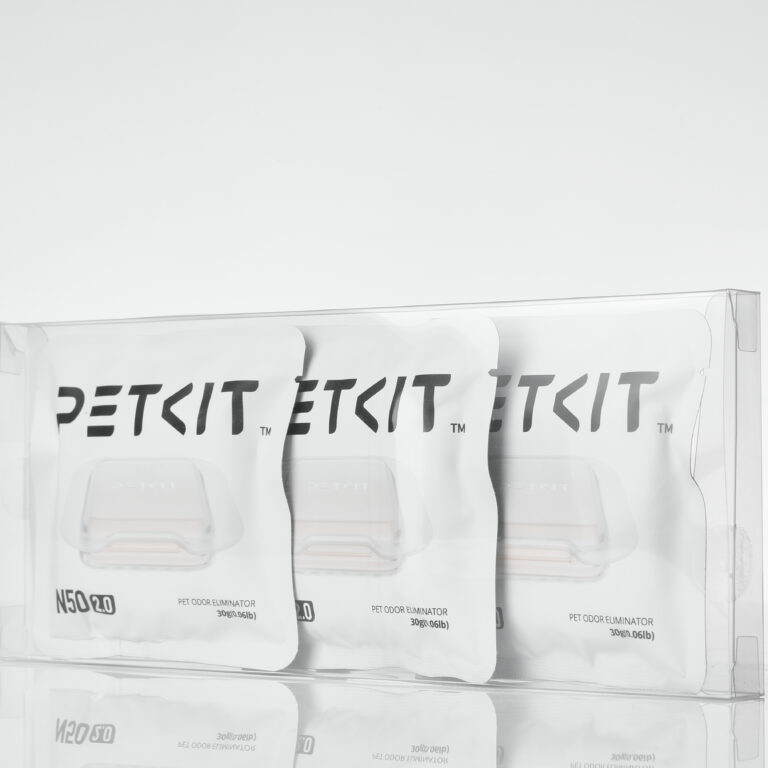 ETKIT-Pet-Odor-Eliminator-N50-2.0-for-Pura-Max-2