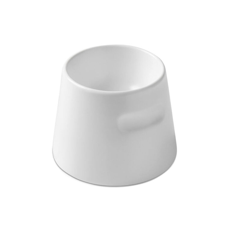 dubenėlis katėms ir šunims Hoopo Tower