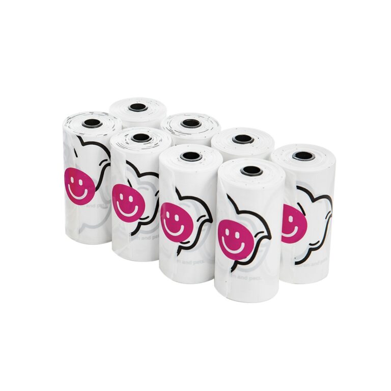 ekskrementu-maiseliai-petkit1