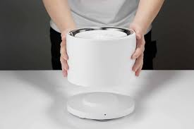 fontanai augintiniams