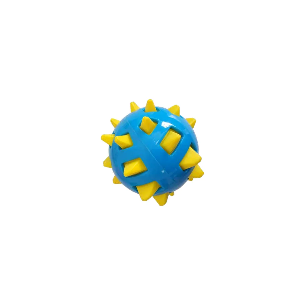 Gimborn gimdog žaislas šunims "big bang - 2