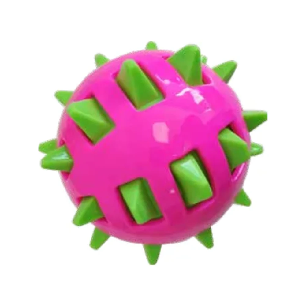 GimDog Big Bang Bomb, 12,7 cm