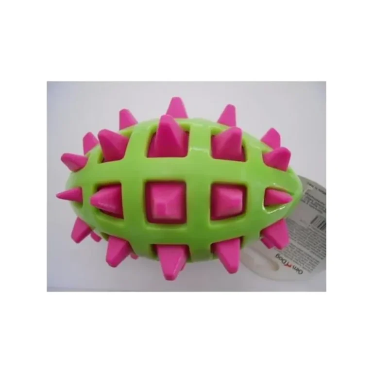 GimDog Big Bang Football, 12,7 cm