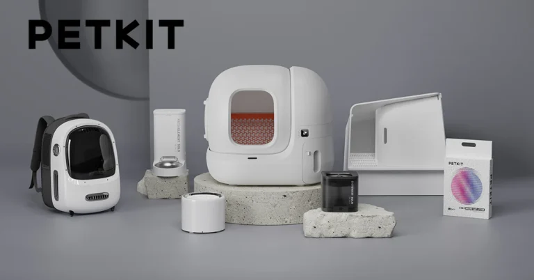 gyvūnų prekės kasdienei augintinio rutinai