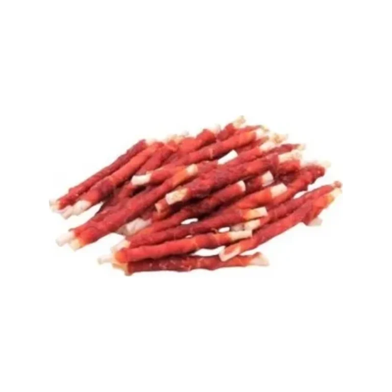 Hau&Miau balti pagaliukai su antiena, 500 g
