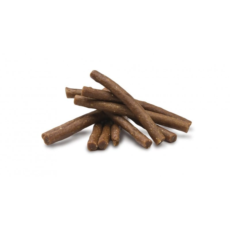 Hau&Miau ėrienos lazdelės, 500 g
