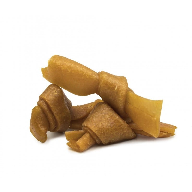 Hau&Miau vištienos mazgai, 500 g