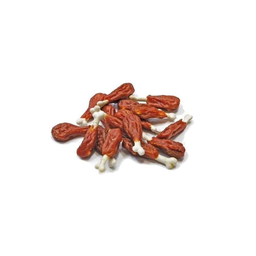 Hau&Miau ančių šlaunelės, 500 g – 2
