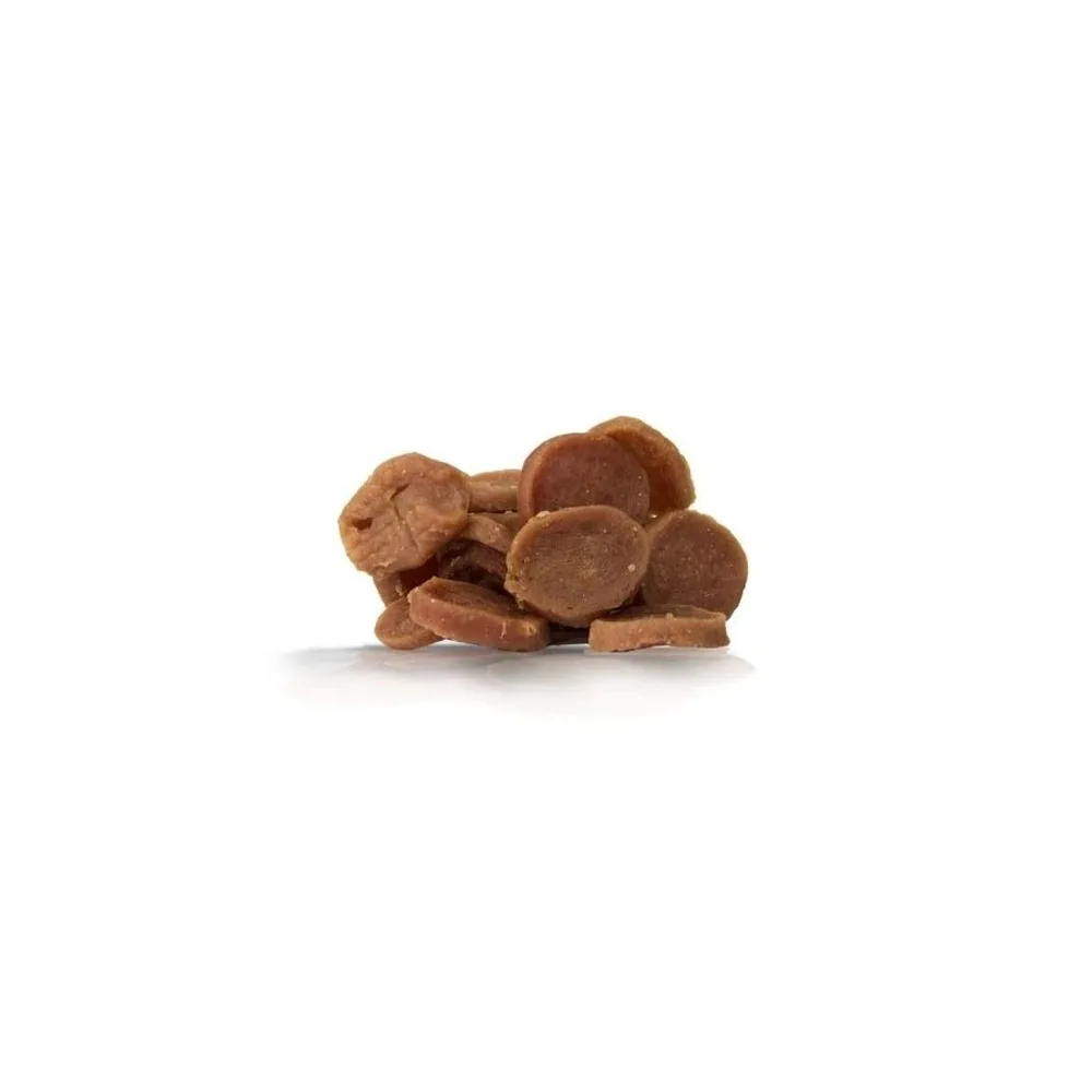 Hau&Miau antienos diskai, 500 g – 2