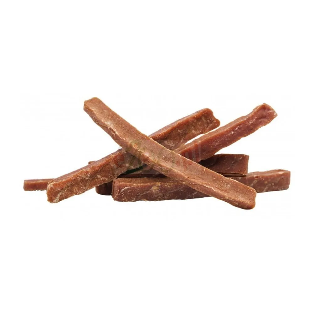 Hau&Miau triušienos juostelės, 500 g – 2