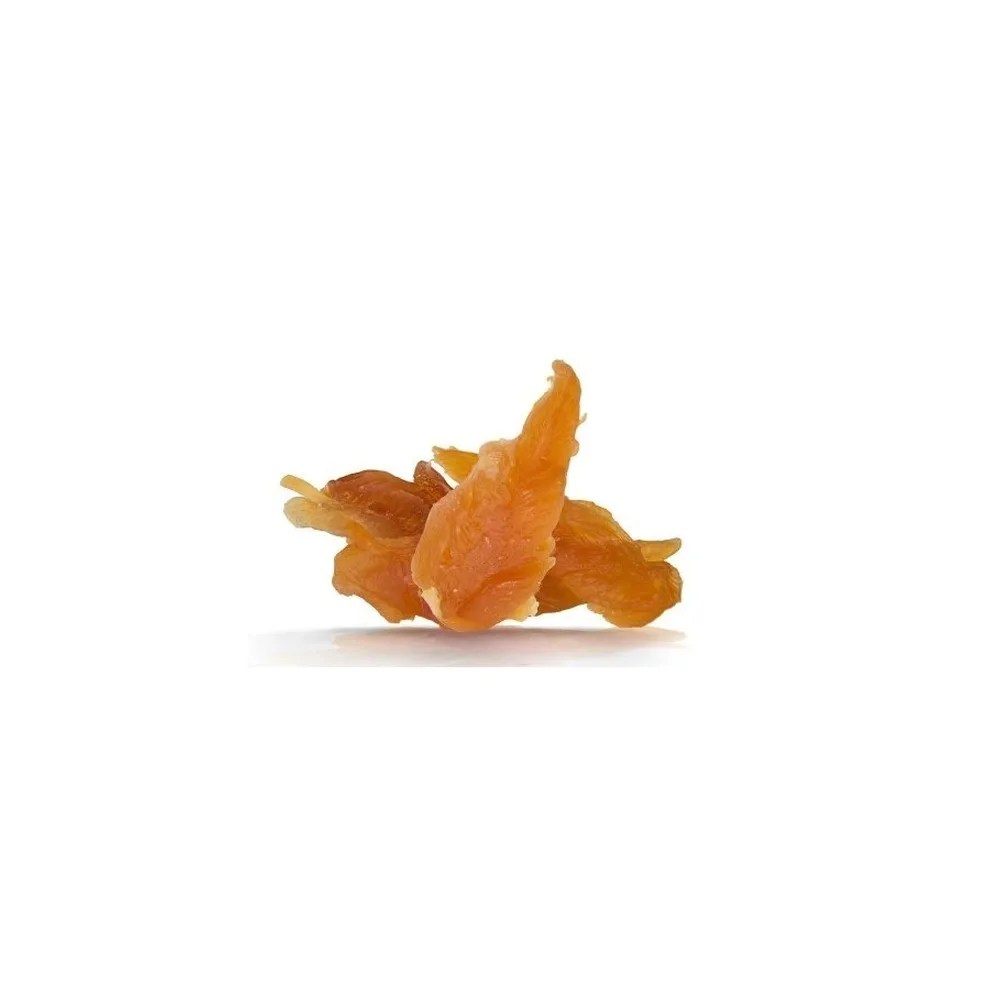 Hau&Miau vištienos filė, 500 g – 2