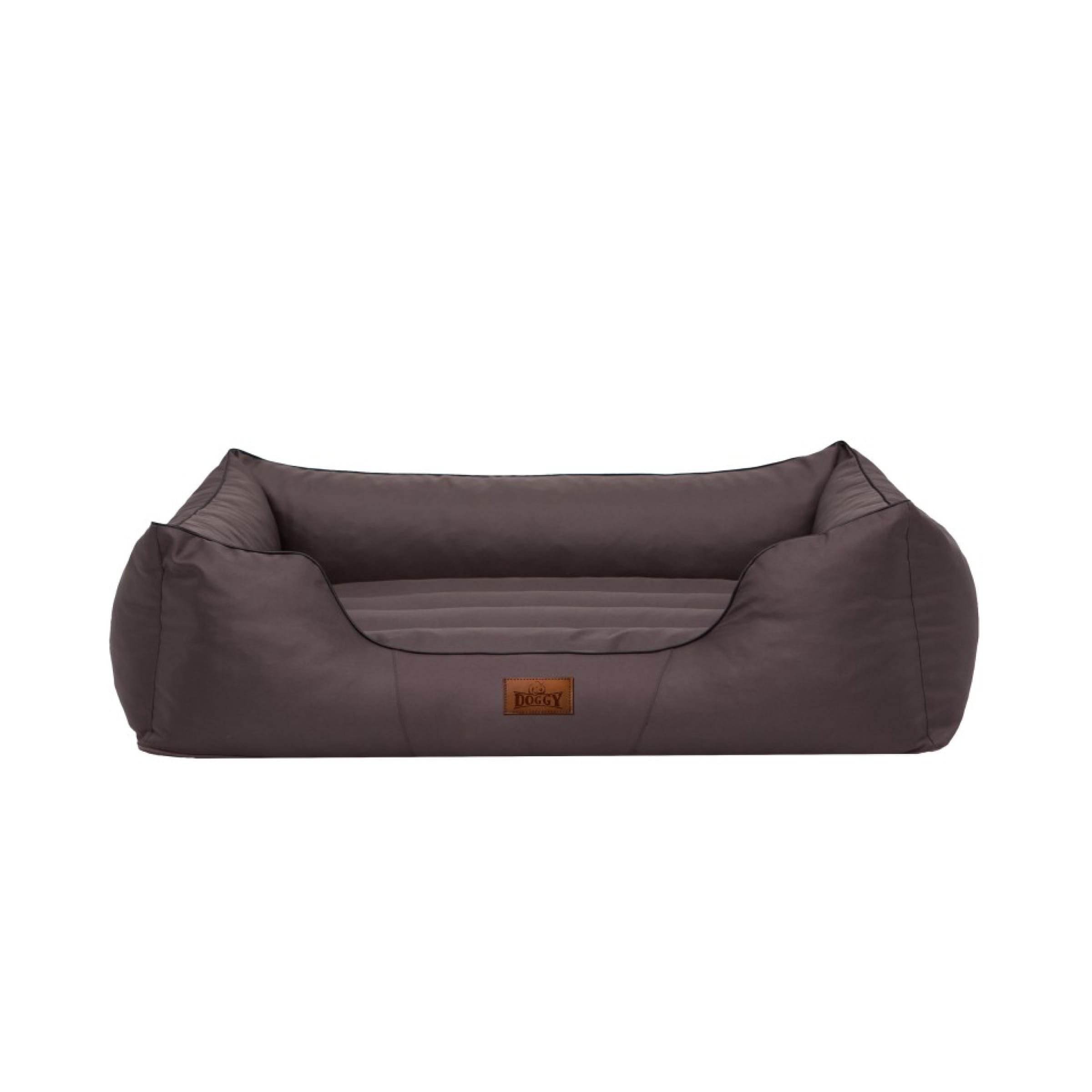 Rudas guolis augintiniui Hobbydog Comfort