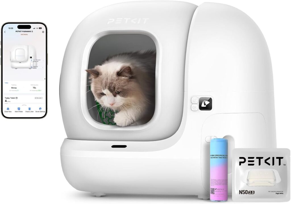 kaciu-tualetu-aksesuarai