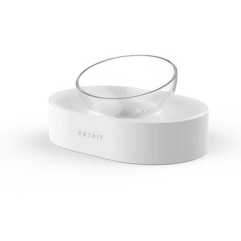 kaip-dubenelio-forma-veikia-kates-ar-suns-valgymo-iprocius