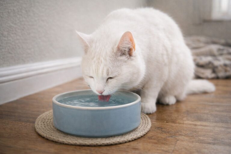 kates-apetito-pokyciai