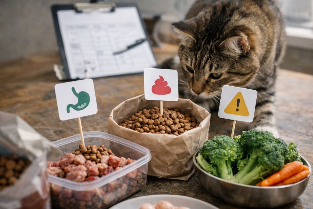 kates-mitybos-signalai