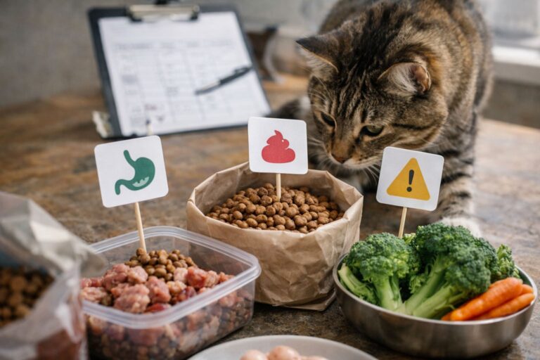 kates-mitybos-signalai