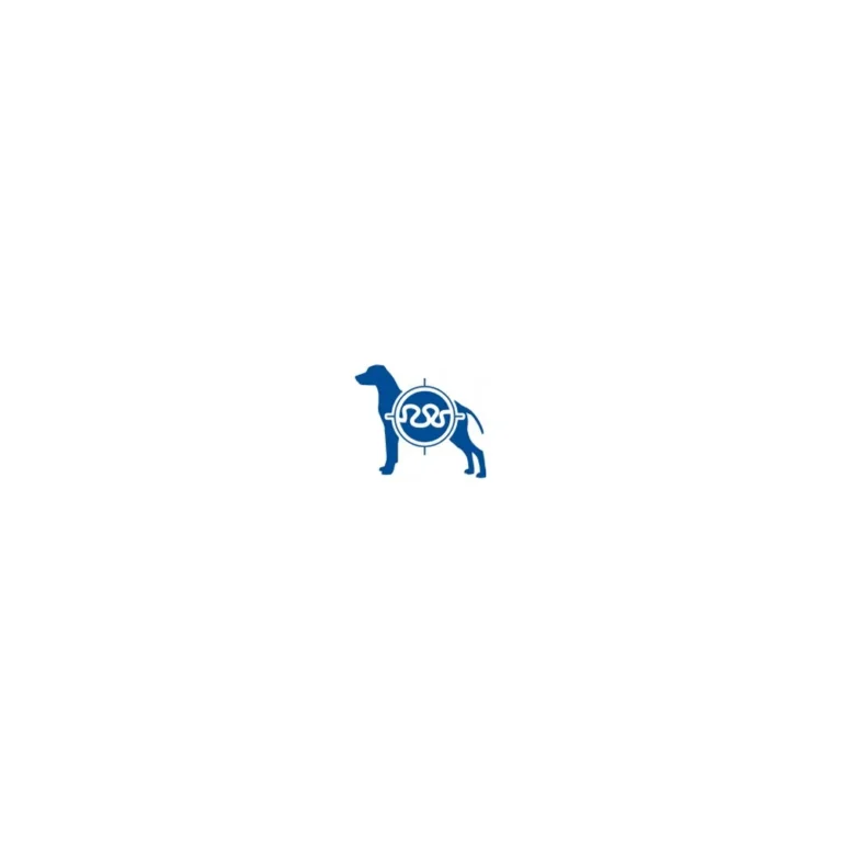 Monge Monoprotein Puppy antiena sausas maistas šunims 12 kg