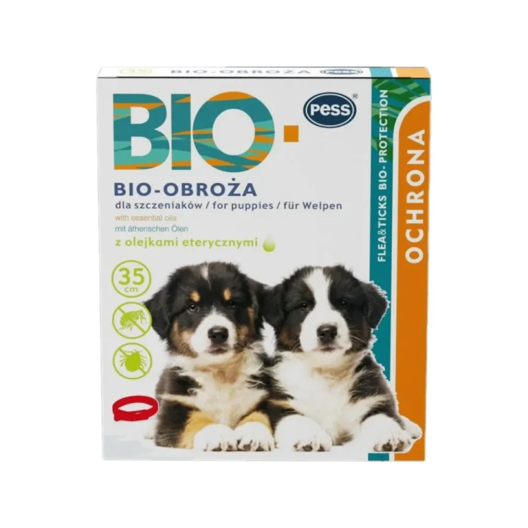 Pess Bio-Protection, 35 cm