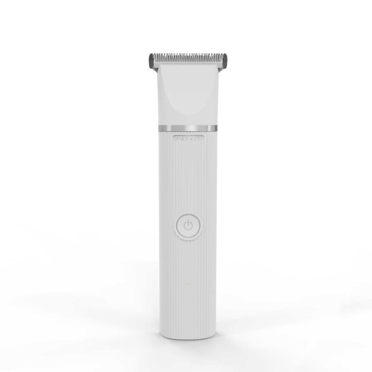 PETKIT 2 in 1 Pet Trimmer Pro augintinių kirpimo mašinėlė šunims ir katėms profesionalus trimeris