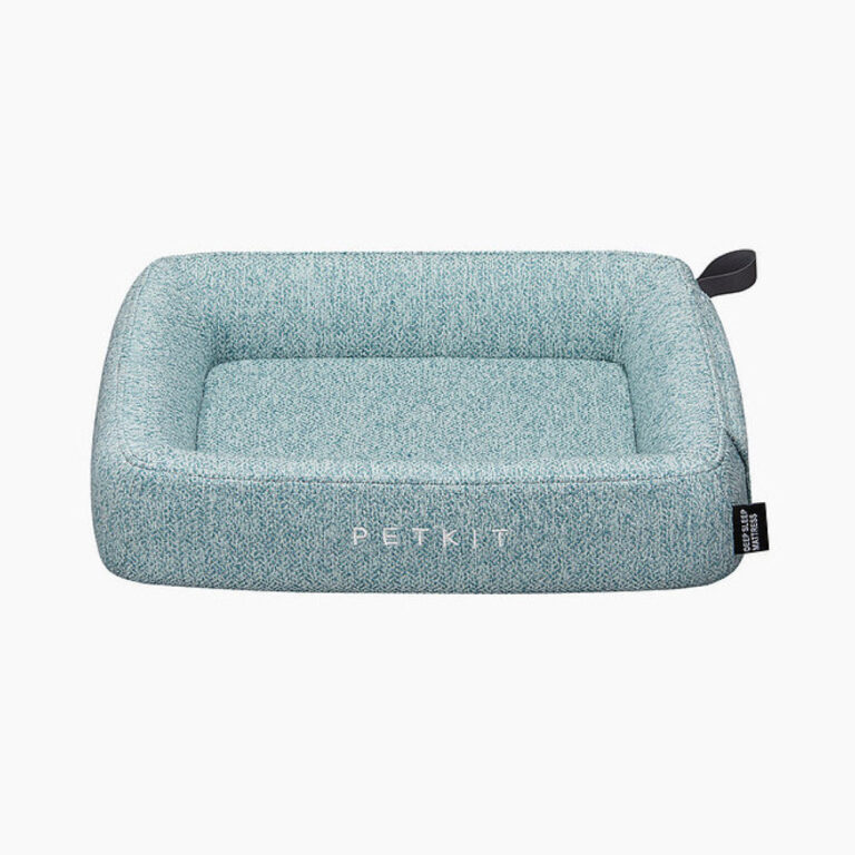 petkit all season sleep b5 guolis augintiniui minkštas guolis katei šuniui