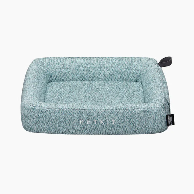 petkit all season sleep b5 guolis augintiniui minkštas guolis katei šuniui