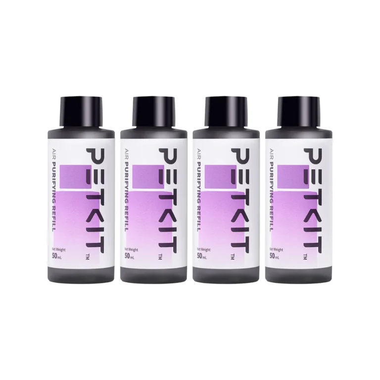 PETKIT Concentrated Air Purifying Refill