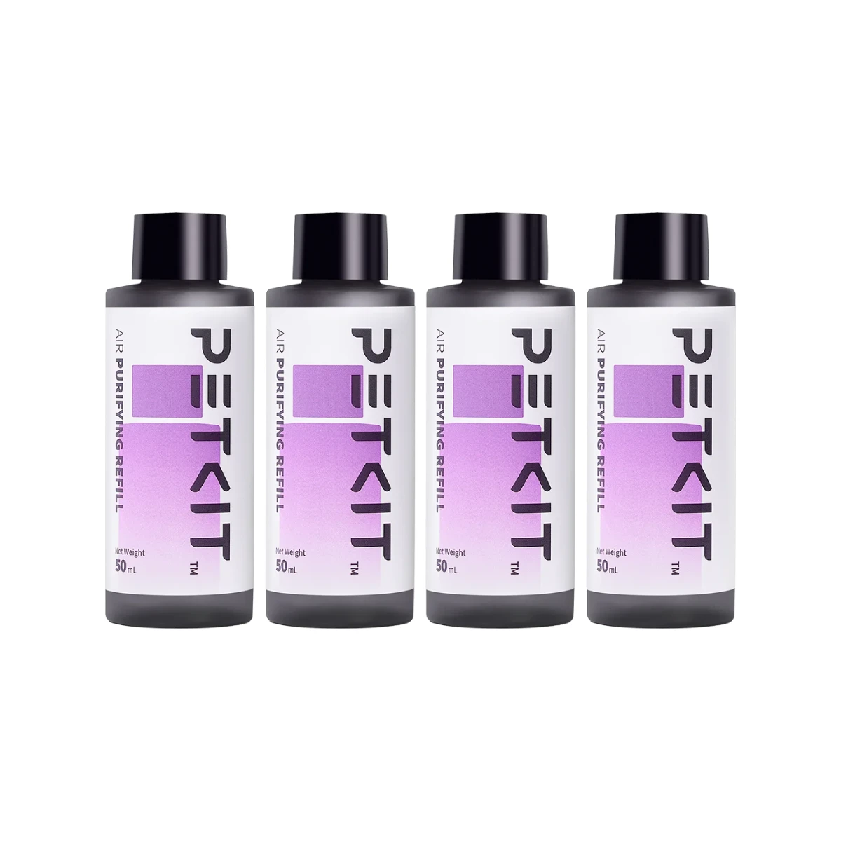 PETKIT Concentrated Air Purifying Refill