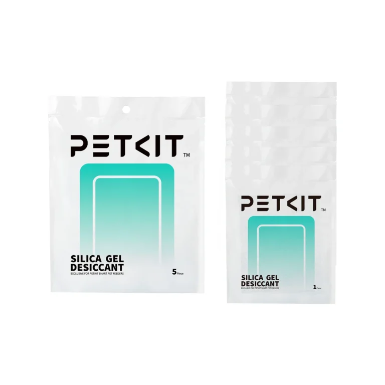 PETKIT Desiccant 5vnt