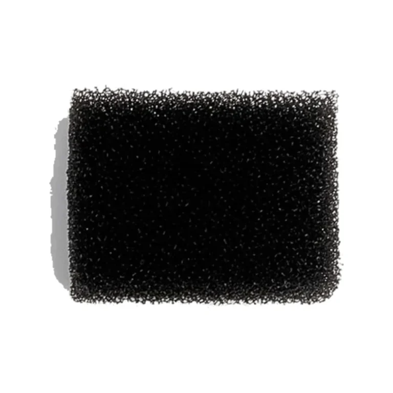 Filtro kempinė | PETKIT Eversweet P4112