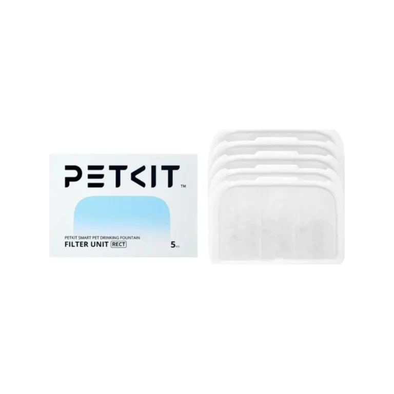 PETKIT Eversweet Max filtrai 5 vnt