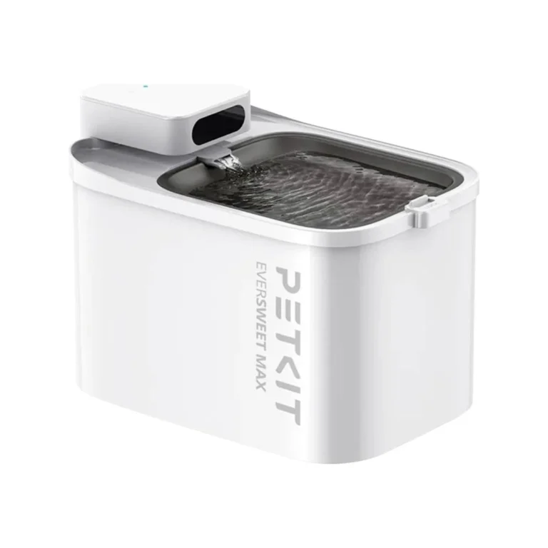 PETKIT Eversweet Max UVC vandens fontanas