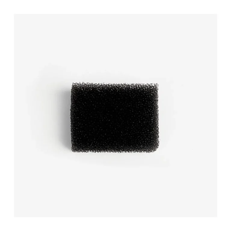 PETKIT Filtro kempinė | PETKIT Eversweet P4112