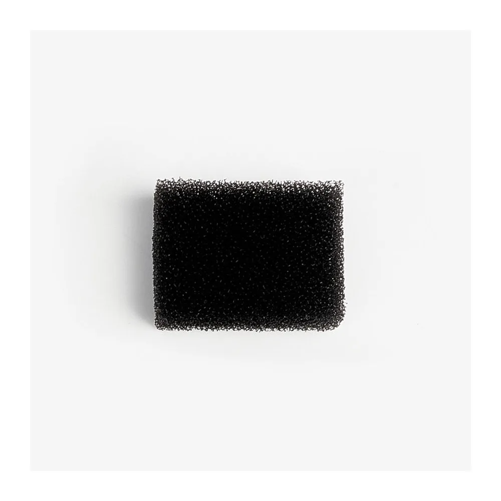 PETKIT Filtro kempinė | PETKIT Eversweet P4112