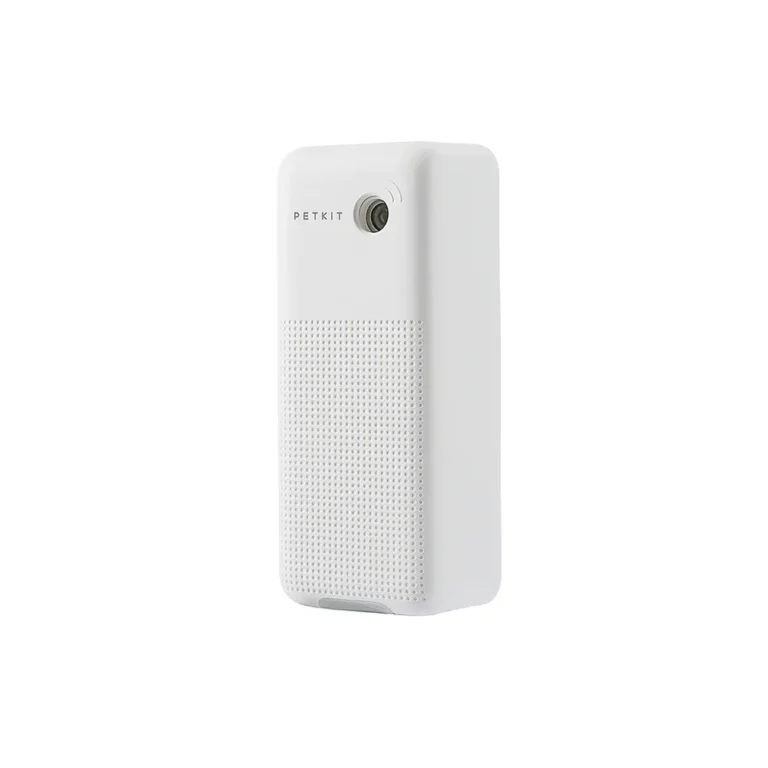 PETKIT Išmanusis kvapų purkštuvas | PETKIT K3 Smart Spray for Pura MAX White