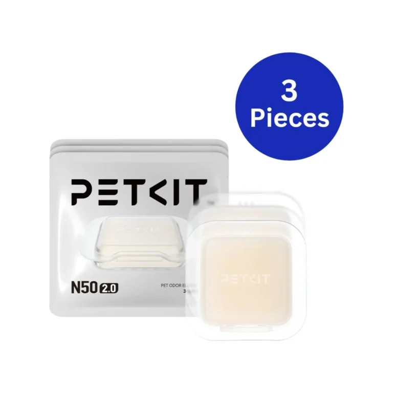 PETKIT kvapų neutralizatorius N50
