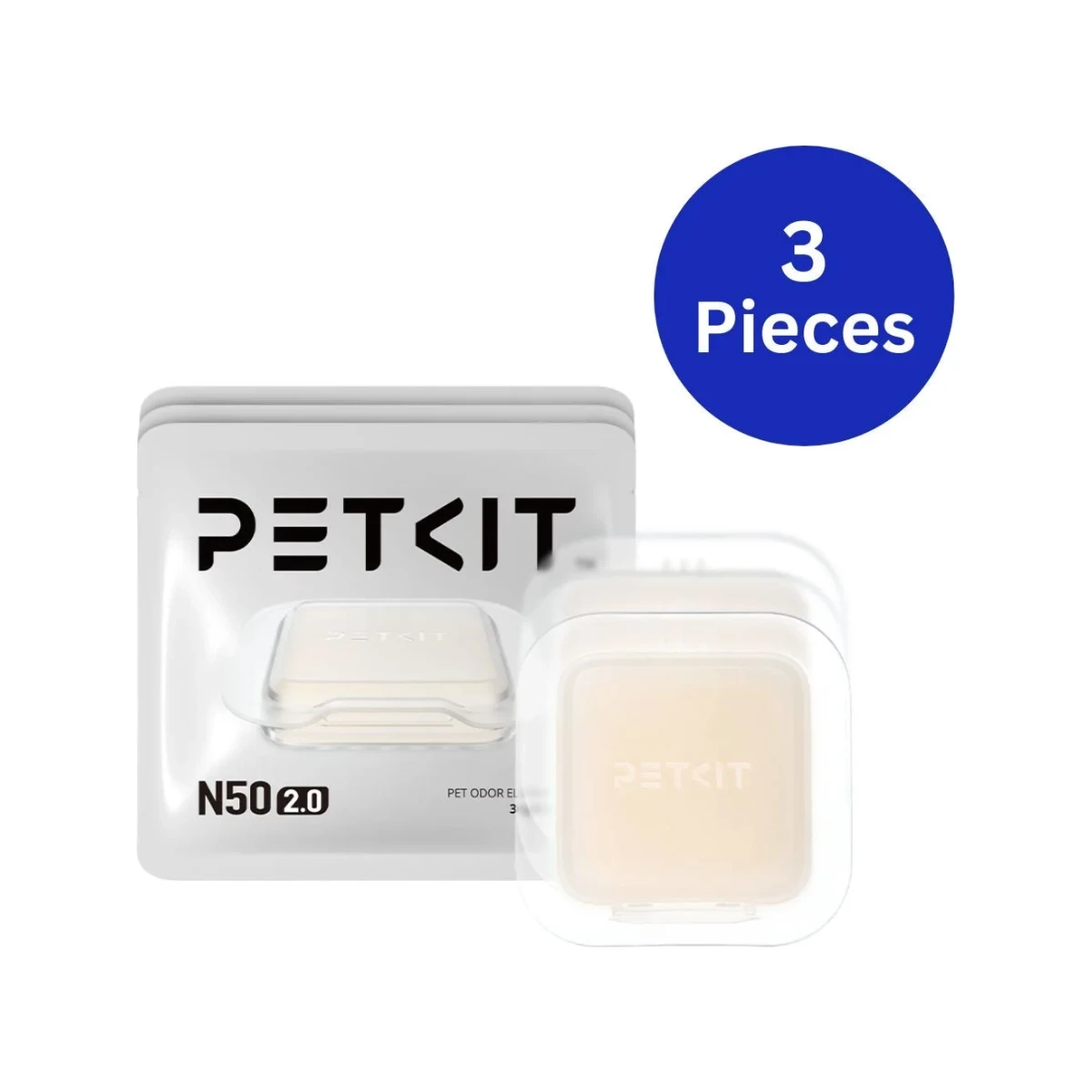 PETKIT kvapų neutralizatorius N50