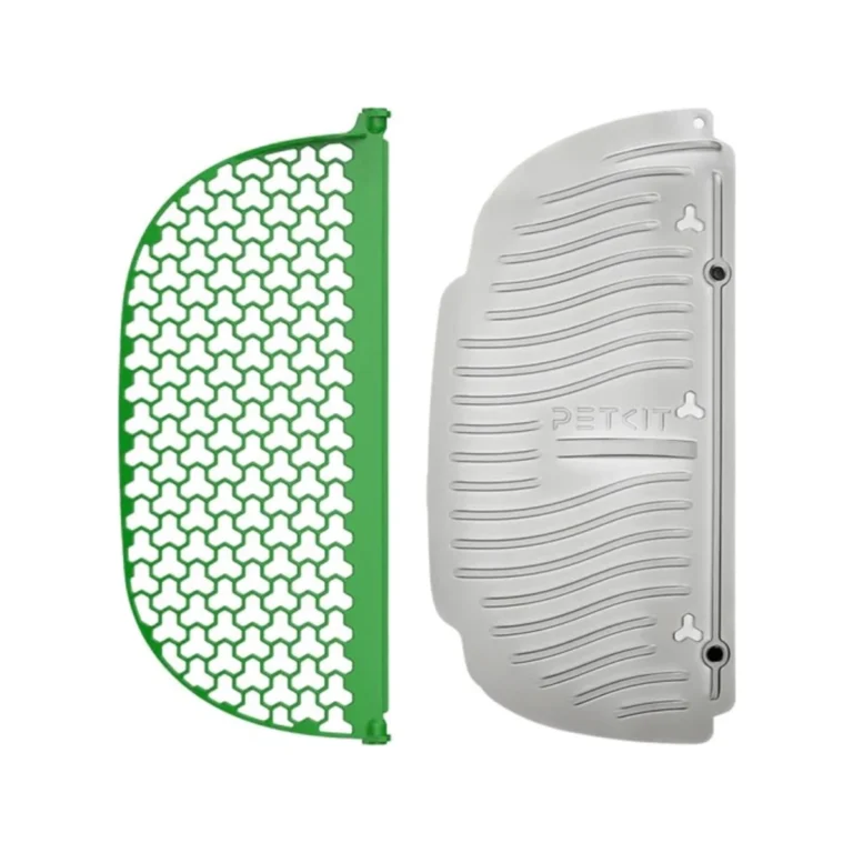 PETKIT magnetinis kraiko išpylimo rinkinys P99022
