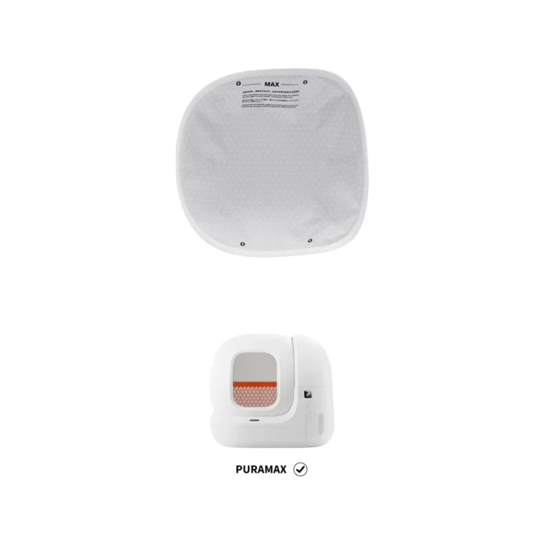 PETKIT Pura Max kraiko kilimėlis P9220