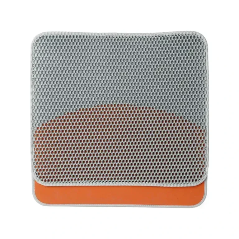 Kilimėlis kačių tualetui | PETKIT Pura X ir Pura Max 55x55x13 cm