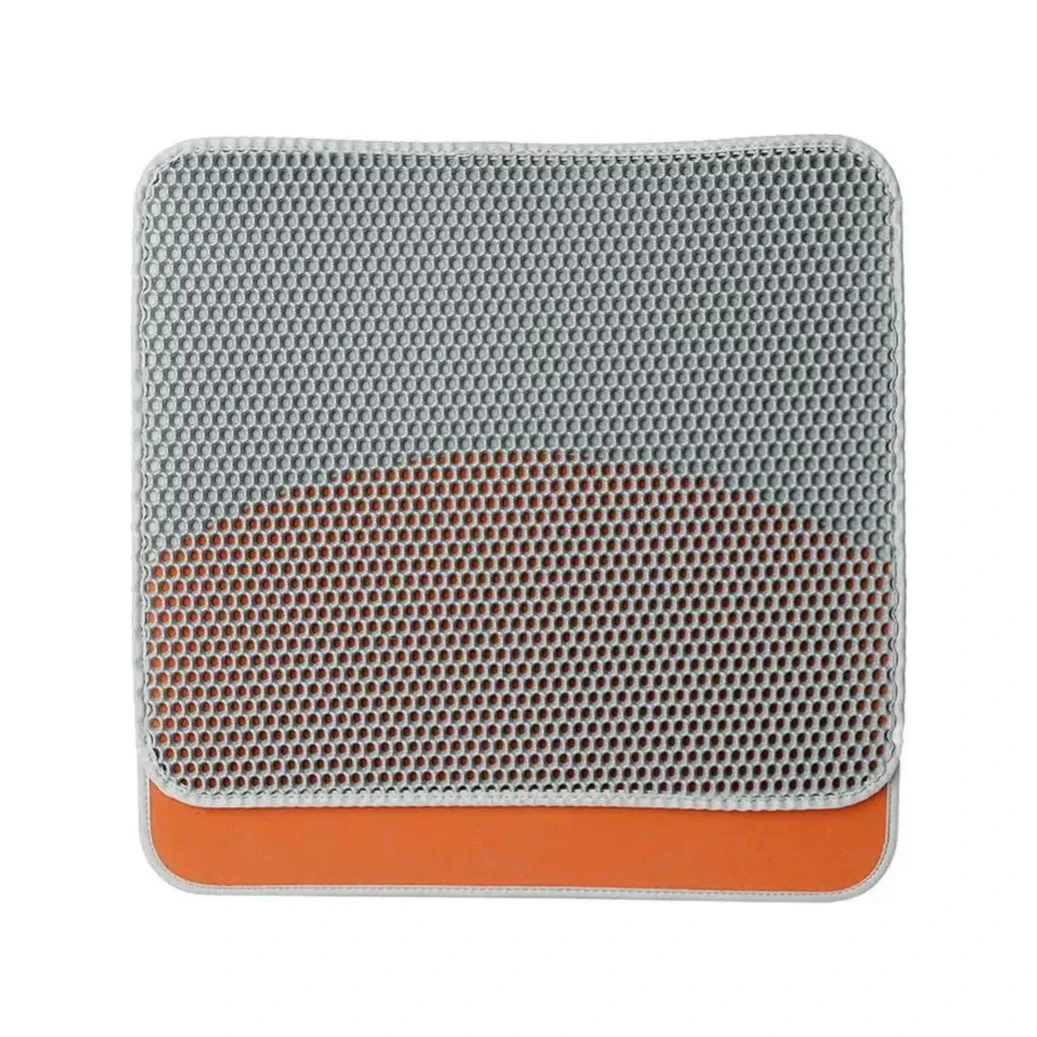 Kilimėlis kačių tualetui | PETKIT Pura X ir Pura Max 55x55x13 cm